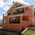 Lagoon View Apartments, privatni smeštaj u mestu Argostoli, Grčka - Screenshot_1