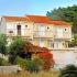 Kappatos Apartments, logement privé à Kefalonia, Gr&egrave;ce - Screenshot_1