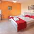 Aria Studios, private accommodation in city Svoronata, Greece - Screenshot_1