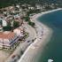 Kalypso Hotel, Privatunterkunft im Ort Poros, Griechenland - Screenshot_1