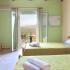 Aria Studios, private accommodation in city Svoronata, Greece - Screenshot_20