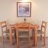 Aria Studios, private accommodation in city Svoronata, Greece - Screenshot_21