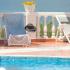 Akti Ouranoupoli Beach Resort, Privatunterkunft im Ort Uranopolis, Atos, Griechenland - Screenshot_21