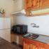 Aria Studios, private accommodation in city Svoronata, Greece - Screenshot_22