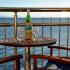 Kalypso Hotel, Privatunterkunft im Ort Poros, Griechenland - Screenshot_23