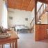 Aria Studios, private accommodation in city Svoronata, Greece - Screenshot_23