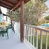 Aria Studios, private accommodation in city Svoronata, Greece - Screenshot_25