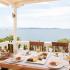 Akti Ouranoupoli Beach Resort, Privatunterkunft im Ort Uranopolis, Atos, Griechenland - Screenshot_25