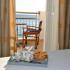 Kalypso Hotel, Privatunterkunft im Ort Poros, Griechenland - Screenshot_26