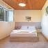 Aria Studios, private accommodation in city Svoronata, Greece - Screenshot_27