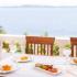 Akti Ouranoupoli Beach Resort, Privatunterkunft im Ort Uranopolis, Atos, Griechenland - Screenshot_27
