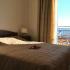 Kalypso Hotel, Privatunterkunft im Ort Poros, Griechenland - Screenshot_27