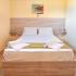 Aria Studios, private accommodation in city Svoronata, Greece - Screenshot_28
