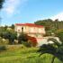 Kappatos Apartments, logement privé à Kefalonia, Gr&egrave;ce - Screenshot_2