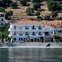Kalypso Hotel, Privatunterkunft im Ort Poros, Griechenland - Screenshot_2