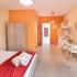 Aria Studios, private accommodation in city Svoronata, Greece - Screenshot_2