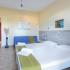 Aria Studios, private accommodation in city Svoronata, Greece - Screenshot_30