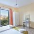 Aria Studios, private accommodation in city Svoronata, Greece - Screenshot_31
