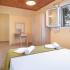 Aria Studios, private accommodation in city Svoronata, Greece - Screenshot_32