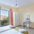 Aria Studios, private accommodation in city Svoronata, Greece - Screenshot_33