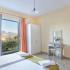 Aria Studios, private accommodation in city Svoronata, Greece - Screenshot_35