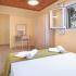 Aria Studios, private accommodation in city Svoronata, Greece - Screenshot_36