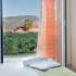 Aria Studios, private accommodation in city Svoronata, Greece - Screenshot_37