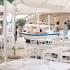 Akti Ouranoupoli Beach Resort, Privatunterkunft im Ort Uranopolis, Atos, Griechenland - Screenshot_37