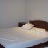 Kalypso Hotel, Privatunterkunft im Ort Poros, Griechenland - Screenshot_39