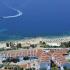 Akti Ouranoupoli Beach Resort, Privatunterkunft im Ort Uranopolis, Atos, Griechenland - Screenshot_3