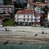Kalypso Hotel, Privatunterkunft im Ort Poros, Griechenland - Screenshot_3