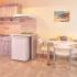 Aria Studios, private accommodation in city Svoronata, Greece - Screenshot_3