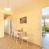 Aria Studios, private accommodation in city Svoronata, Greece - Screenshot_40