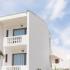 Akti Ouranoupoli Beach Resort, Privatunterkunft im Ort Uranopolis, Atos, Griechenland - Screenshot_42