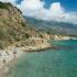 Aria Studios, private accommodation in city Svoronata, Greece - Screenshot_43