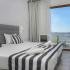 Akti Ouranoupoli Beach Resort, Privatunterkunft im Ort Uranopolis, Atos, Griechenland - Screenshot_45