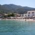 Katerina Holidays Studios, Magán szállás a községben Lefkada, G&ouml;r&ouml;gorsz&aacute;g - Screenshot_4