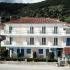 Kalypso Hotel, Privatunterkunft im Ort Poros, Griechenland - Screenshot_4