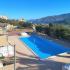 Lagoon View Apartments, privatni smeštaj u mestu Argostoli, Grčka - Screenshot_4