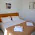 Kappatos Apartments, logement privé à Kefalonia, Gr&egrave;ce - Screenshot_4