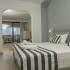 Akti Ouranoupoli Beach Resort, Privatunterkunft im Ort Uranopolis, Atos, Griechenland - Screenshot_54