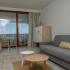 Akti Ouranoupoli Beach Resort, Privatunterkunft im Ort Uranopolis, Atos, Griechenland - Screenshot_55