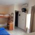 Akti Ouranoupoli Beach Resort, Privatunterkunft im Ort Uranopolis, Atos, Griechenland - Screenshot_58