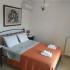 Lagoon View Apartments, privatni smeštaj u mestu Argostoli, Grčka - Screenshot_5