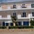 Kalypso Hotel, Privatunterkunft im Ort Poros, Griechenland - Screenshot_5