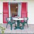 Aria Studios, private accommodation in city Svoronata, Greece - Screenshot_6
