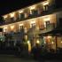Kalypso Hotel, Privatunterkunft im Ort Poros, Griechenland - Screenshot_6