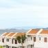 Akti Ouranoupoli Beach Resort, Privatunterkunft im Ort Uranopolis, Atos, Griechenland - Screenshot_6