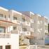 Akti Ouranoupoli Beach Resort, Privatunterkunft im Ort Uranopolis, Atos, Griechenland - Screenshot_7