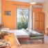 Aria Studios, private accommodation in city Svoronata, Greece - Screenshot_7